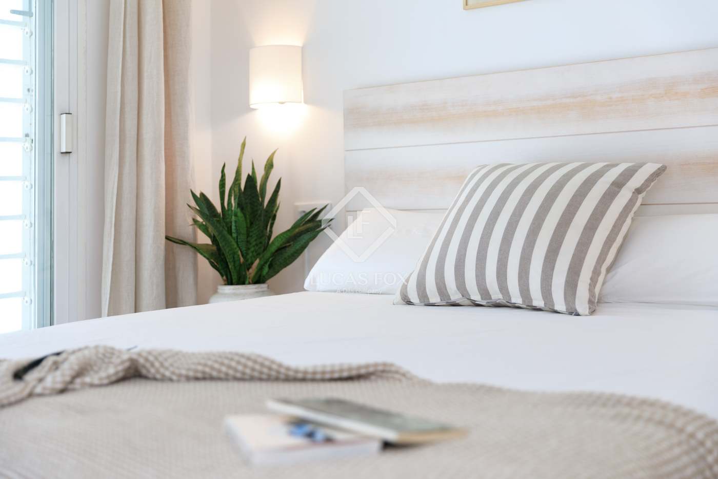 House in Girona - Image 5