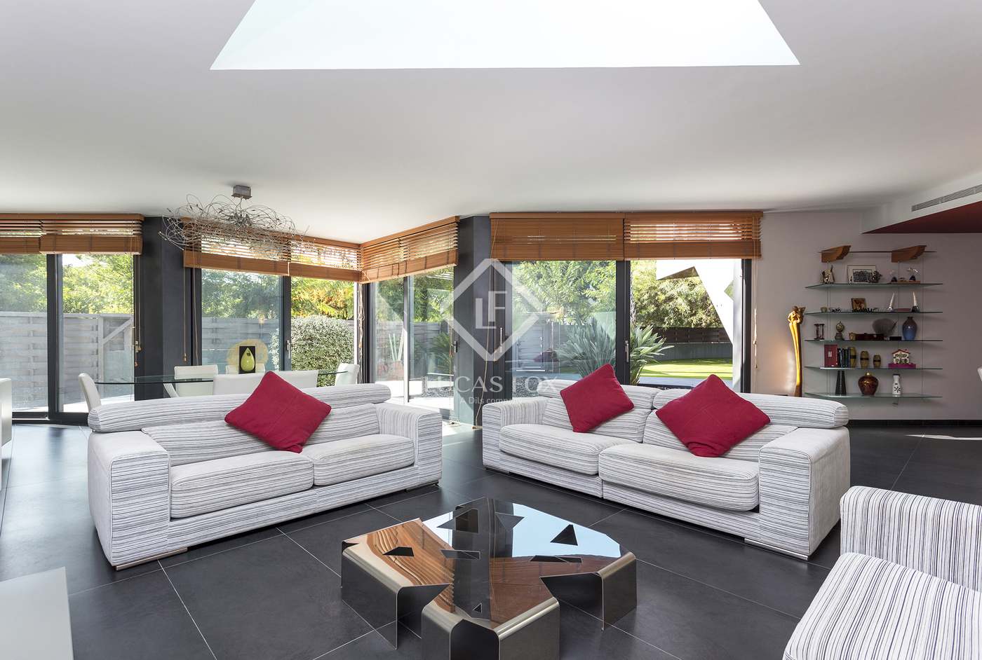 House in Sitges - Image 5