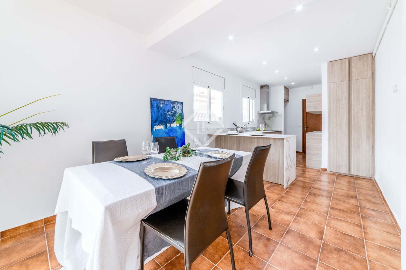 House in Sitges - Image 3