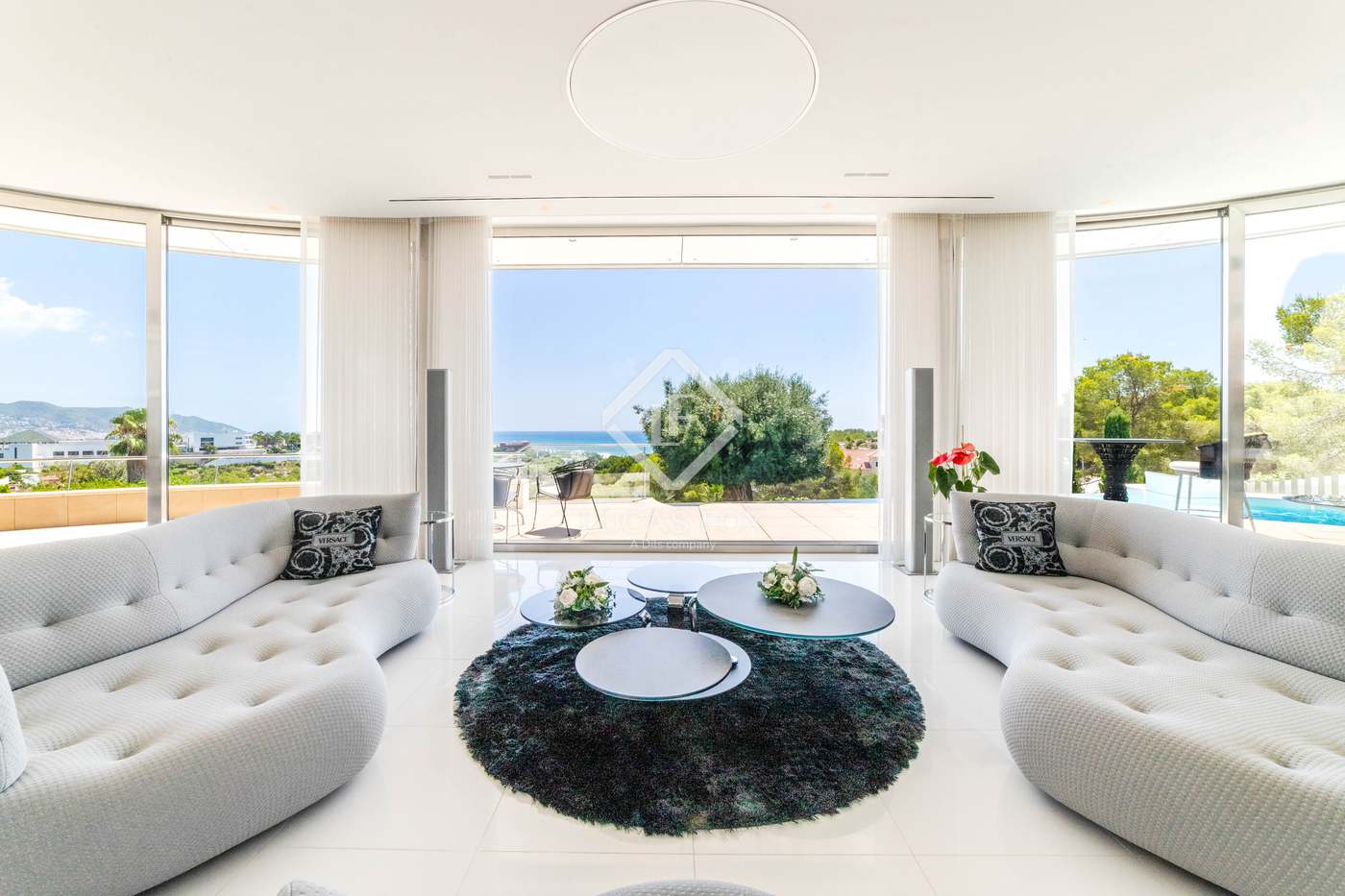 House in Sitges - Image 3