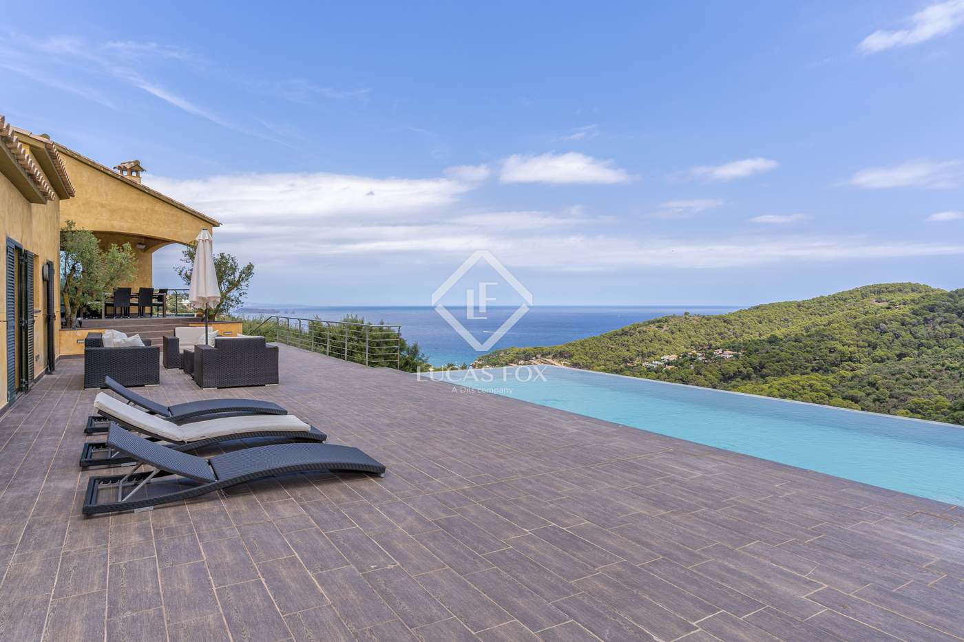 House in Girona - Image 5