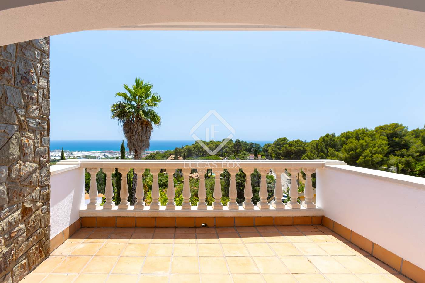 House in Premia de Dalt - Image 3