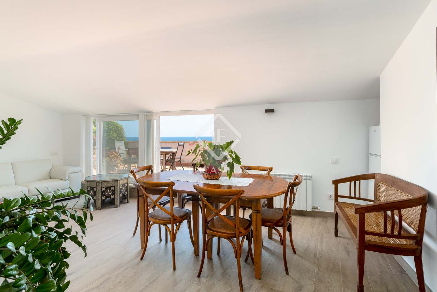 Apartment in Barcelona - Image 5