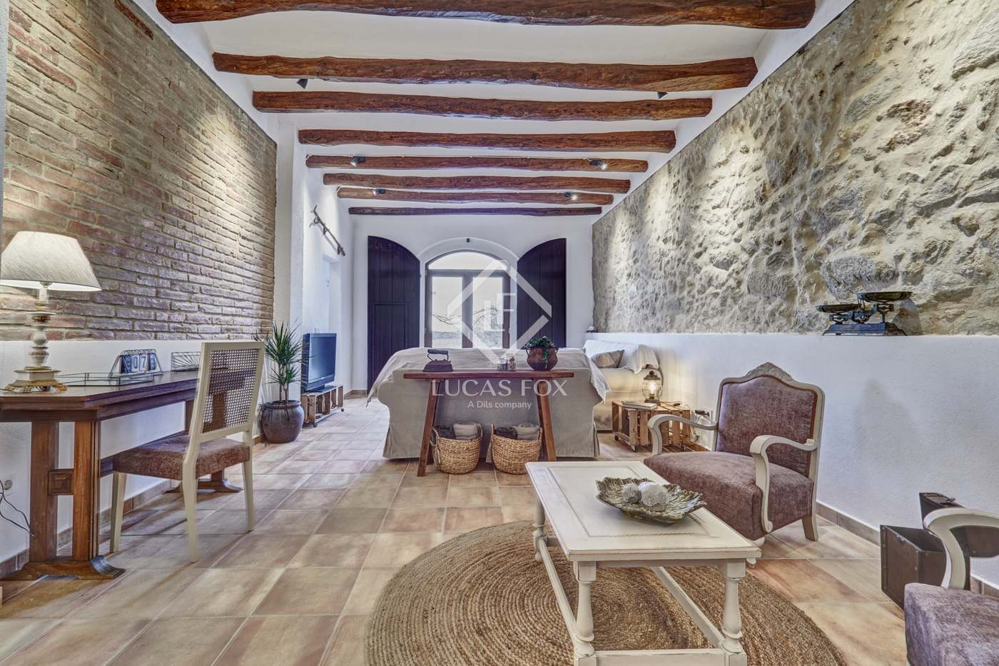 House in Barcelona - Image 3