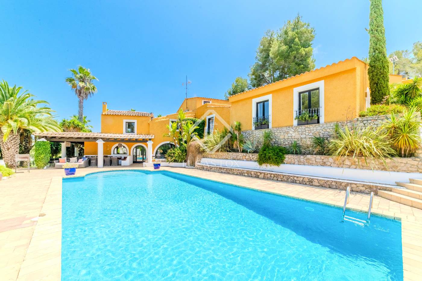 House in Barcelona - Image 2