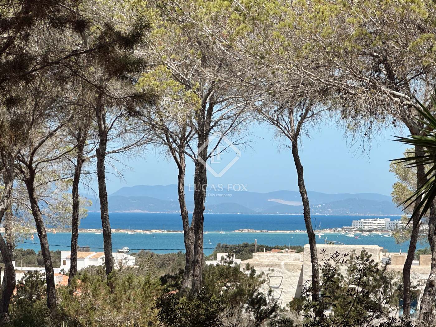 House in Comunitat Autonoma de les Illes Balears - view 1
