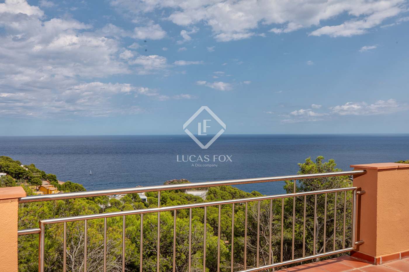 House in Girona - Image 3