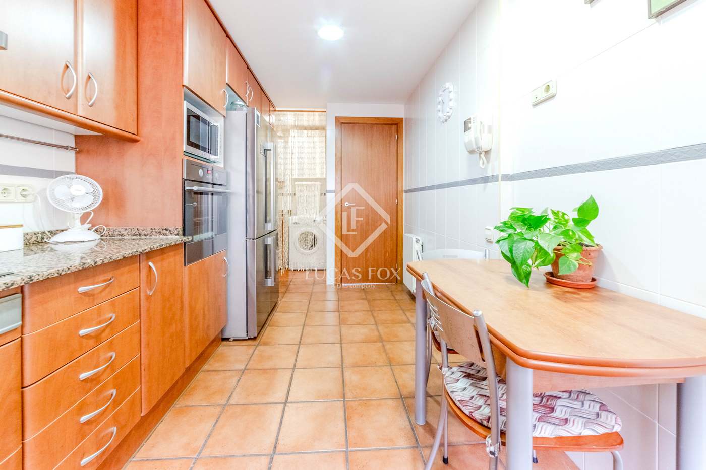 Apartment in Sitges - Image 3