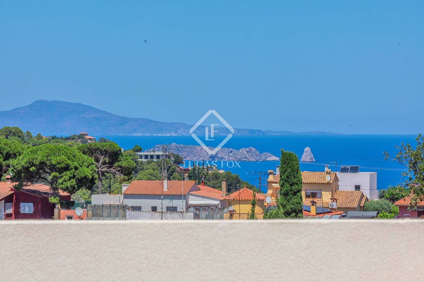 House in Girona - Image 4