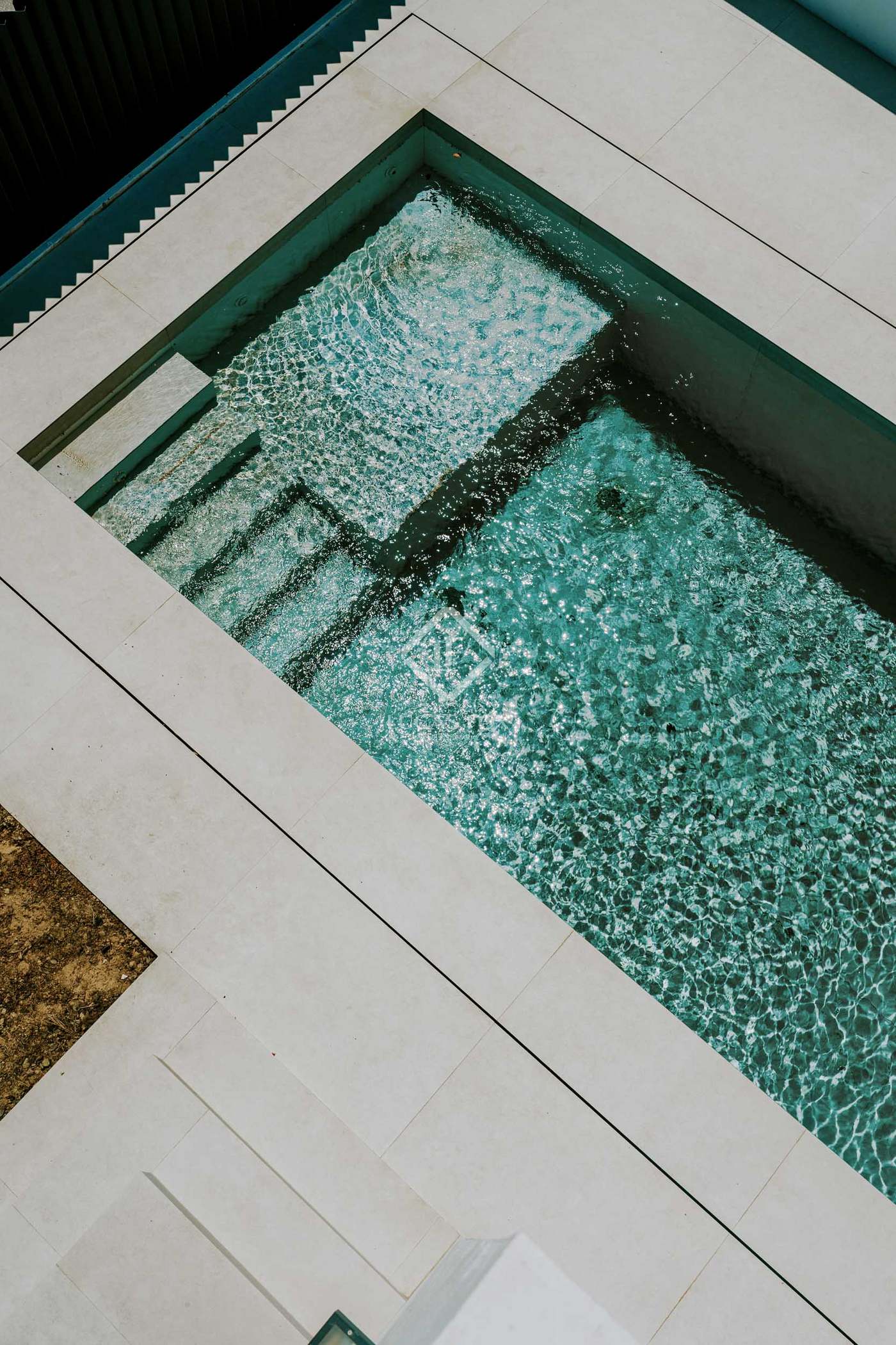 House in Jesus - Image 4