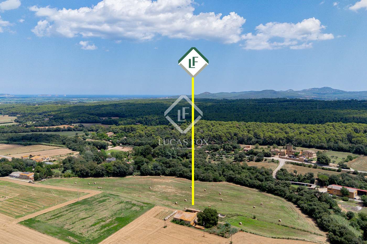 House in Girona - Image 3