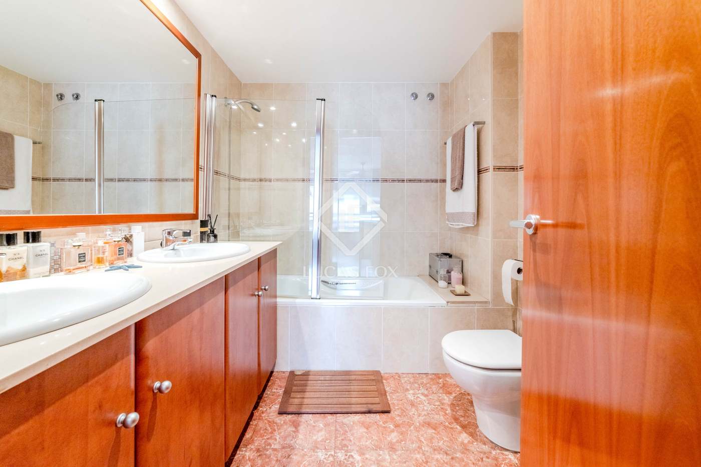 Apartment in Sitges - Image 5