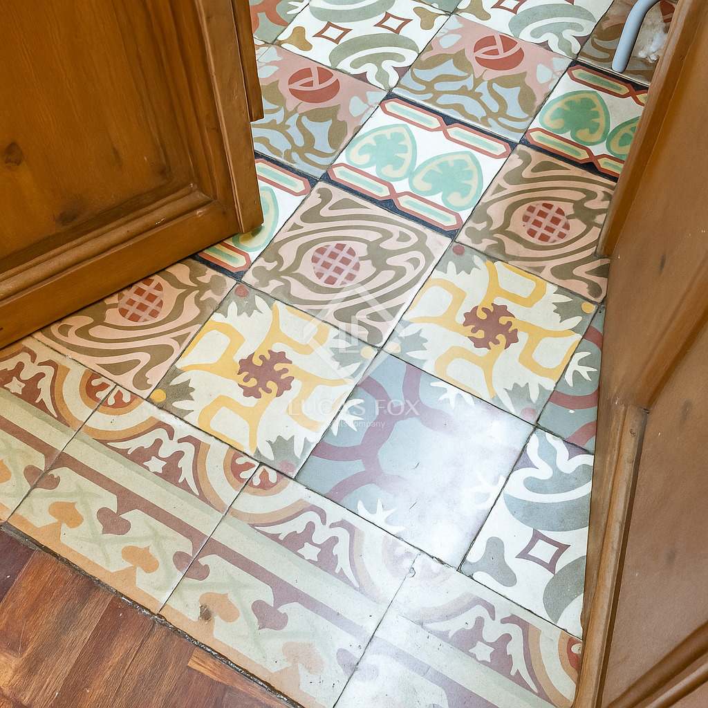 Apartment in Barcelona - Image 3