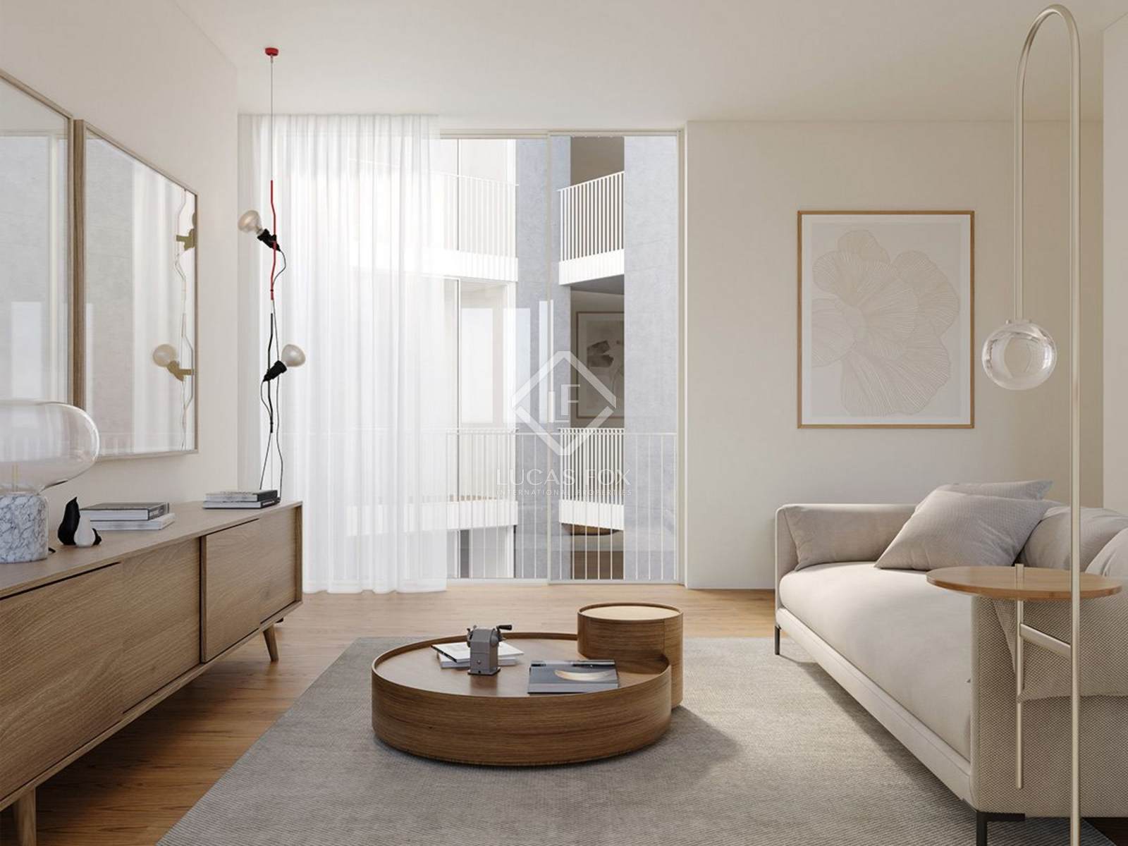 Квартира на продажу