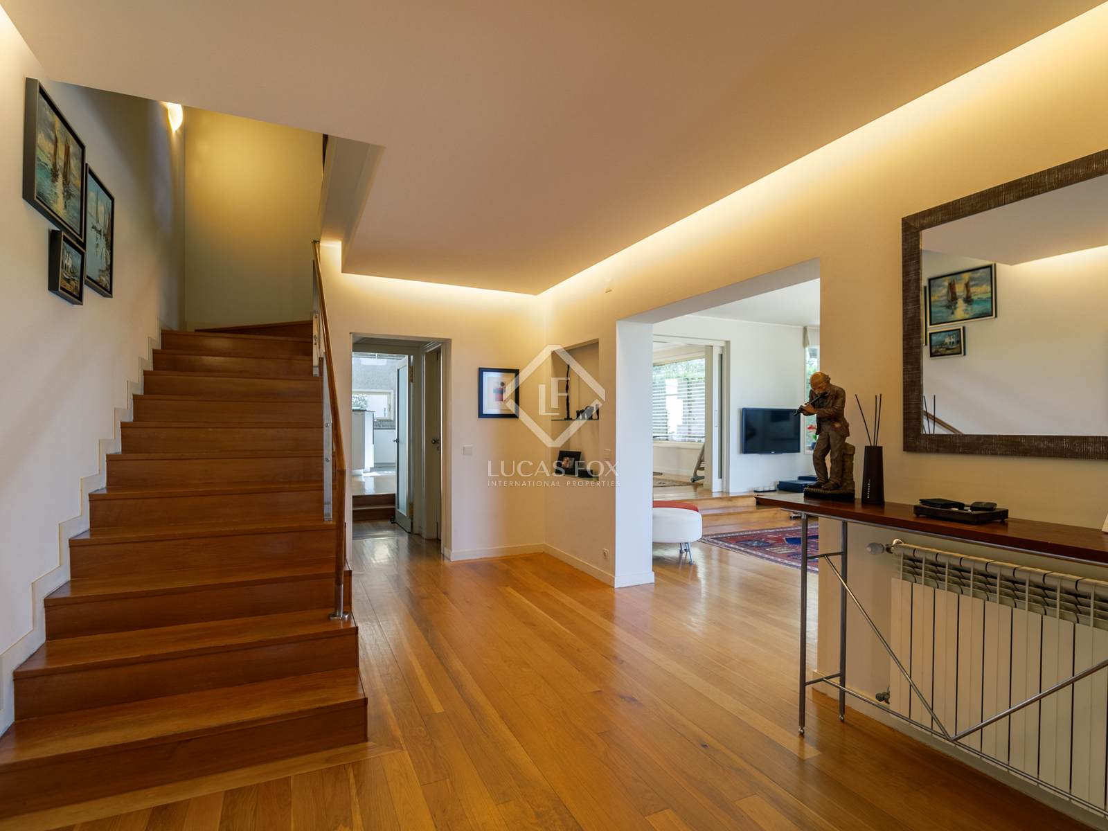 House / Villa for sale