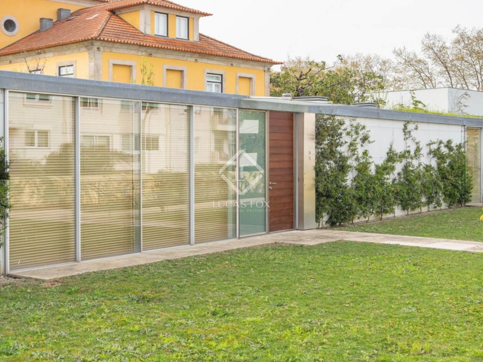 House / Villa for sale