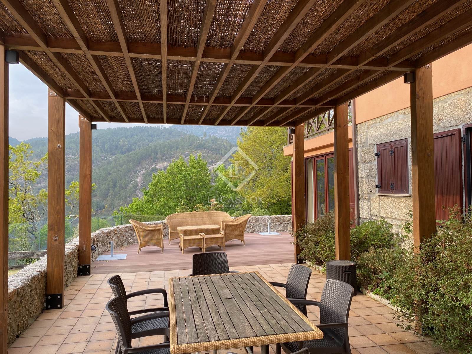 House / Villa for sale