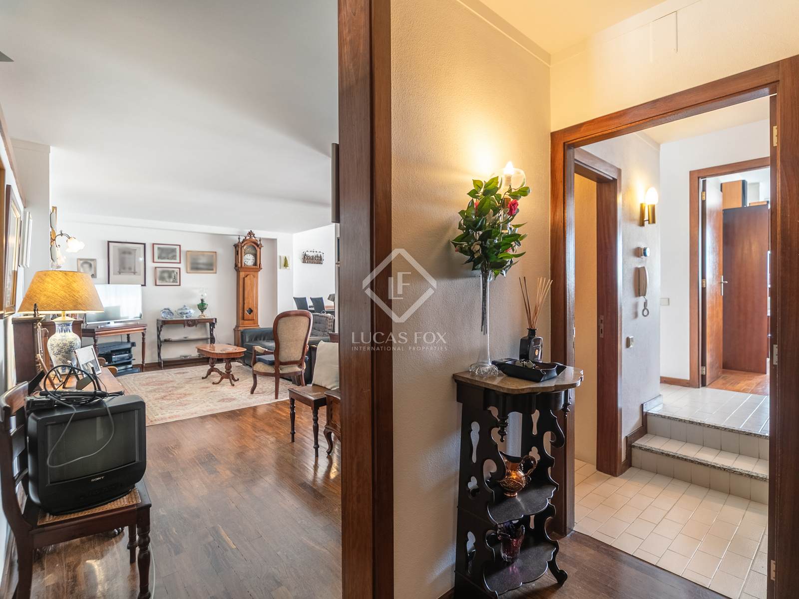 Квартира на продажу