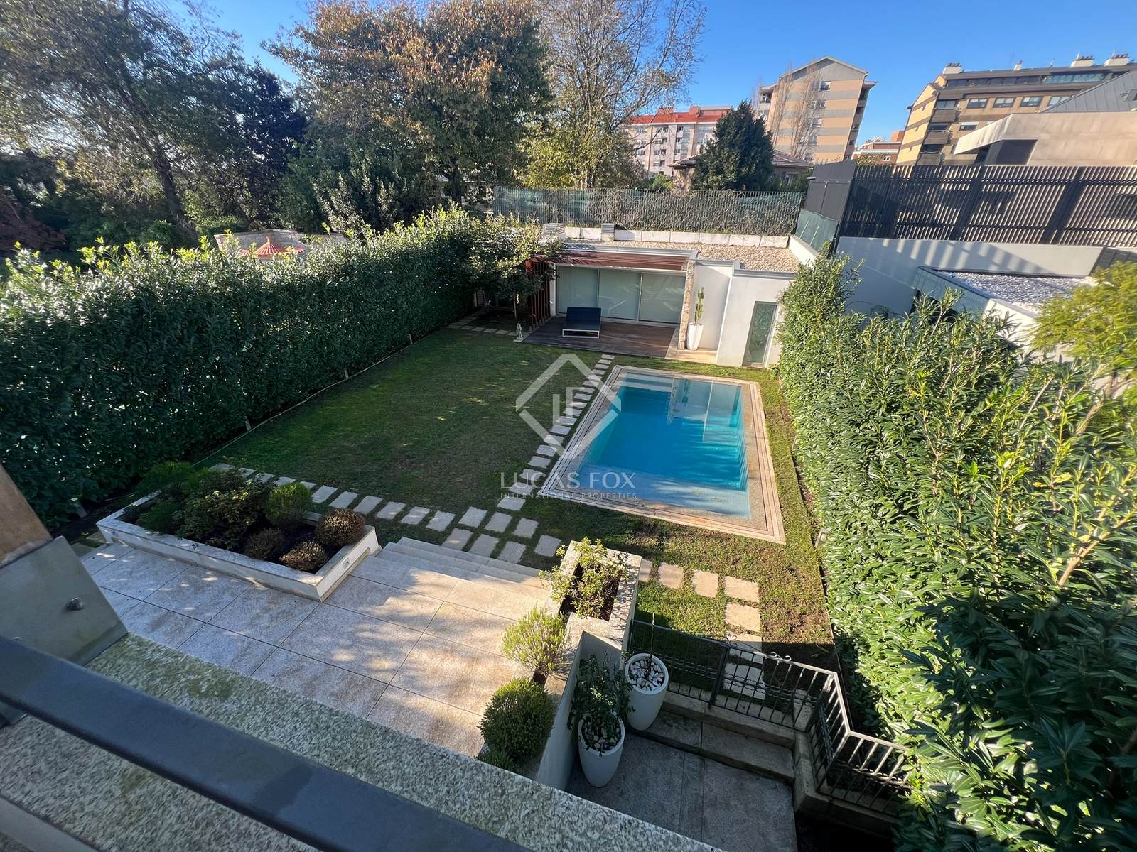 House / Villa for sale