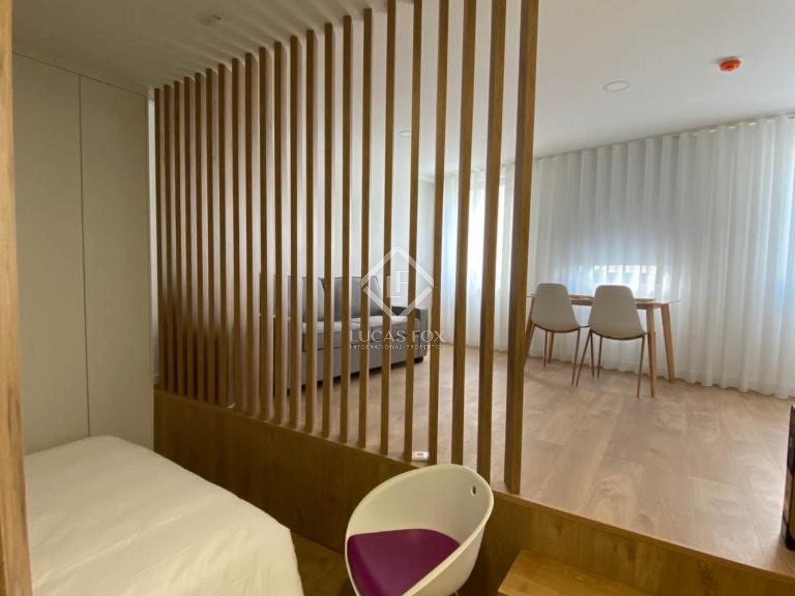 Gebäude zum verkauf