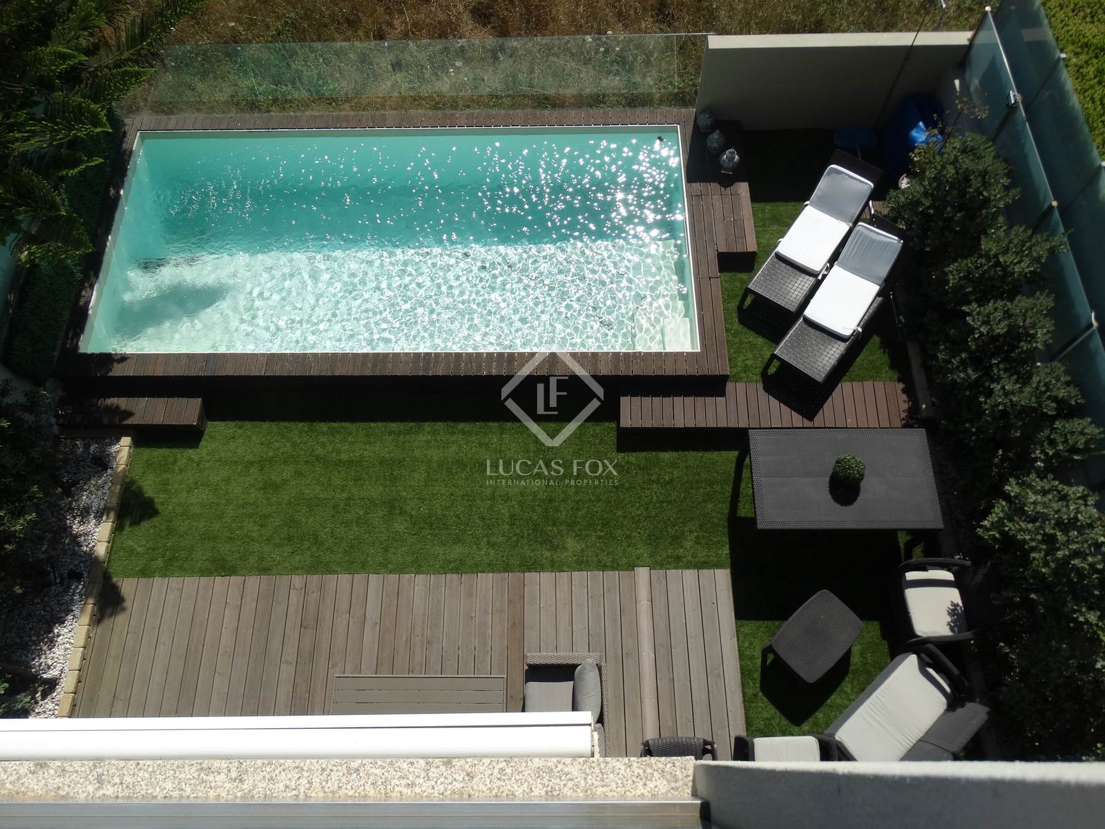 Villa te koop