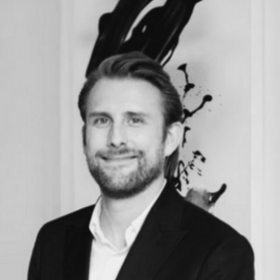 Stefan Bürgi